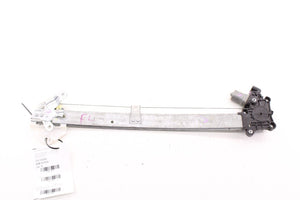 2018-2026 Honda Odyssey Touring Front Left Side Door Window Regulator w/ Motor