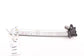 2018-2026 Honda Odyssey Touring Front Left Side Door Window Regulator w/ Motor - Alshned Auto Parts