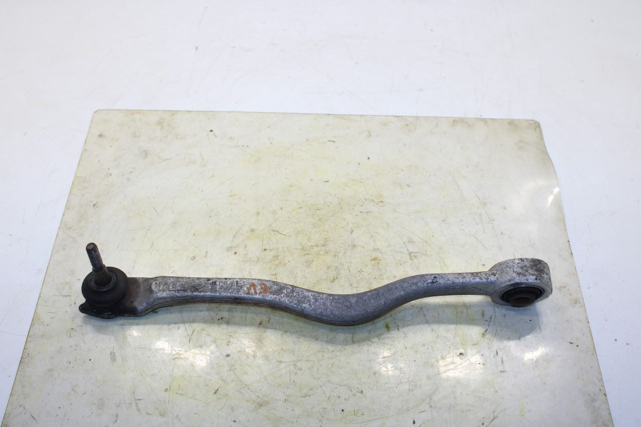 13-20 Lexus GS350 AWD Rear Left Side Suspension Lower and Upper Control Arm Set - Alshned Auto Parts