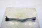 13-20 Lexus GS350 AWD Rear Left Side Suspension Lower and Upper Control Arm Set - Alshned Auto Parts