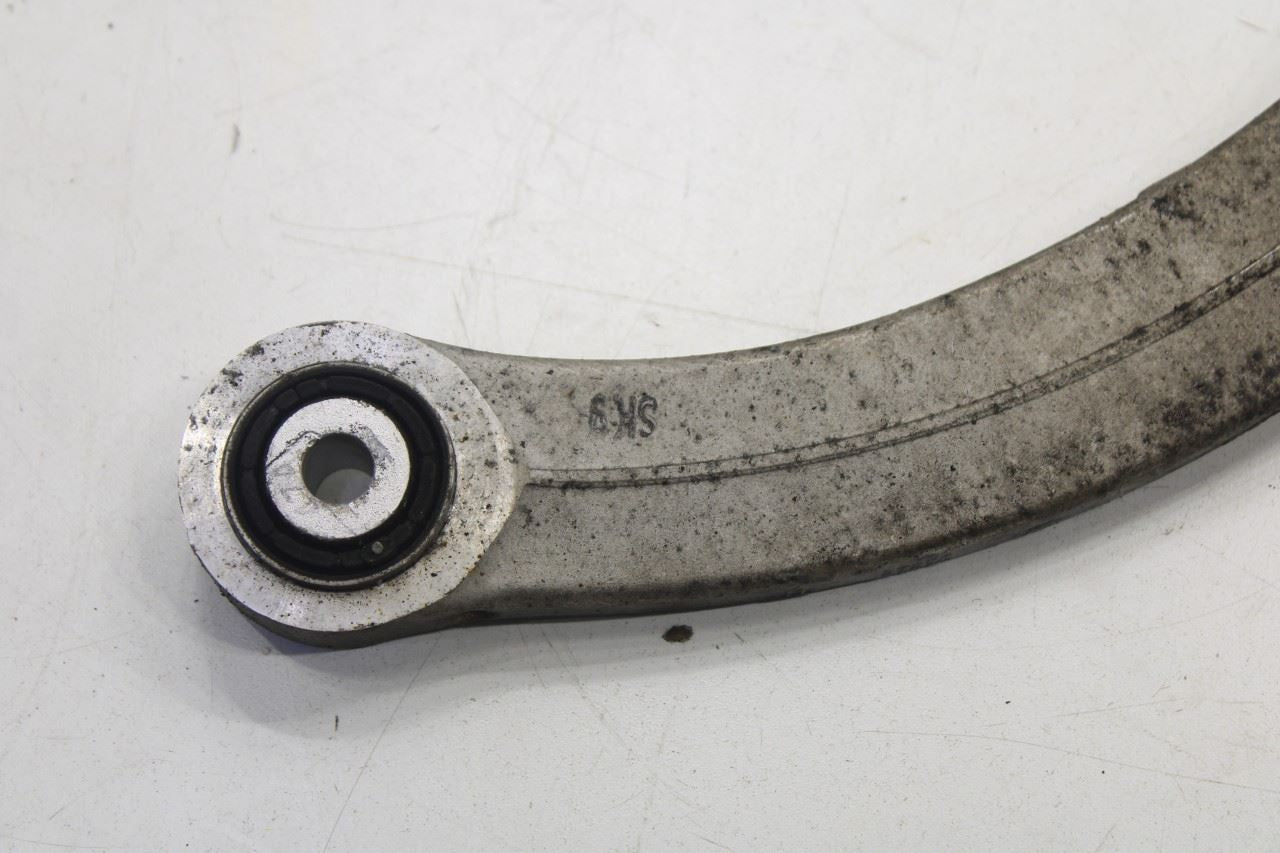 2017-2022 Alfa Romeo Giulia Ti AWD Rear Right Side Upper Control Arm 00505432750 - Alshned Auto Parts