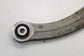 2017-2022 Alfa Romeo Giulia Ti AWD Rear Right Side Upper Control Arm 00505432750 - Alshned Auto Parts