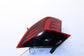 2020-2022 Hyundai Sonata SE Rear Right Side Tail Light Lamp 92402-L0000 *ReaD* - Alshned Auto Parts