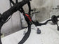 2014 Ford Fusion Front Left Driver Door Wire Harness EG9T-14631-AAE OEM - Alshned Auto Parts