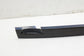 2010-15 BMW 750i Front and Rear Door RH and LH Side Gloss Wood Trim Panel *ReaD* - Alshned Auto Parts