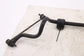 2019-2021 Hyundai Veloster FWD Front Stabilizer Sway Anti-Roll Bar 54810-F21006