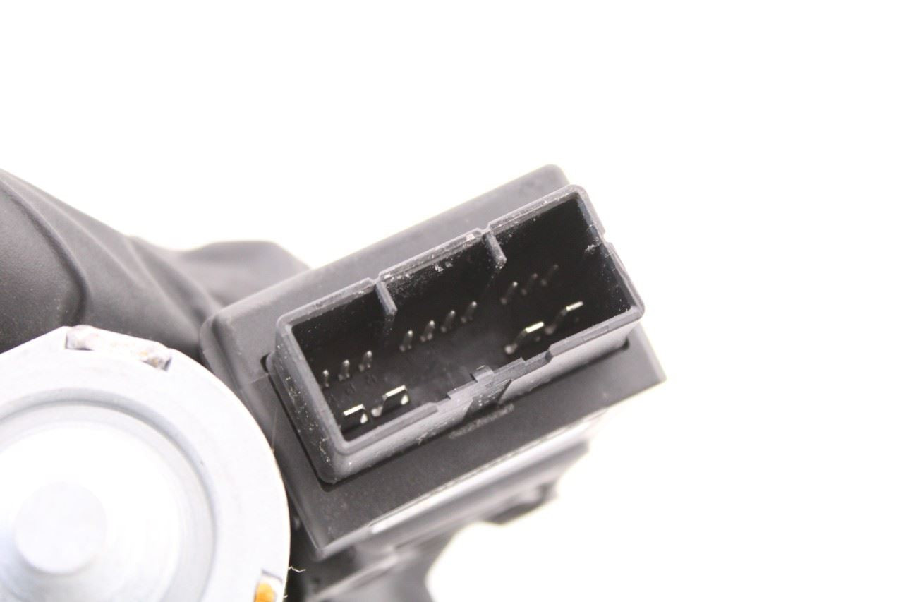 2013-20 Lincoln MKZ Reserve Upper Roof Sunroof Moonroof Motor DS73-15B689-AG OEM - Alshned Auto Parts