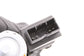 2013-20 Lincoln MKZ Reserve Upper Roof Sunroof Moonroof Motor DS73-15B689-AG OEM - Alshned Auto Parts