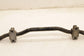 14-21 Maserati Ghibli S Q4 3.0L AWD Front Stabilizer Sway Anti-Roll Bar w/ Link - Alshned Auto Parts