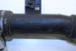 2015-21 Hyundai Tucson Value 2.0L Engine Radiator Coolant Upper Hose 25414-D3500 - Alshned Auto Parts