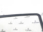 2011-2020 Dodge Journey Rear Left Door Window Opening Molding 1EF01TRMAD OEM - Alshned Auto Parts