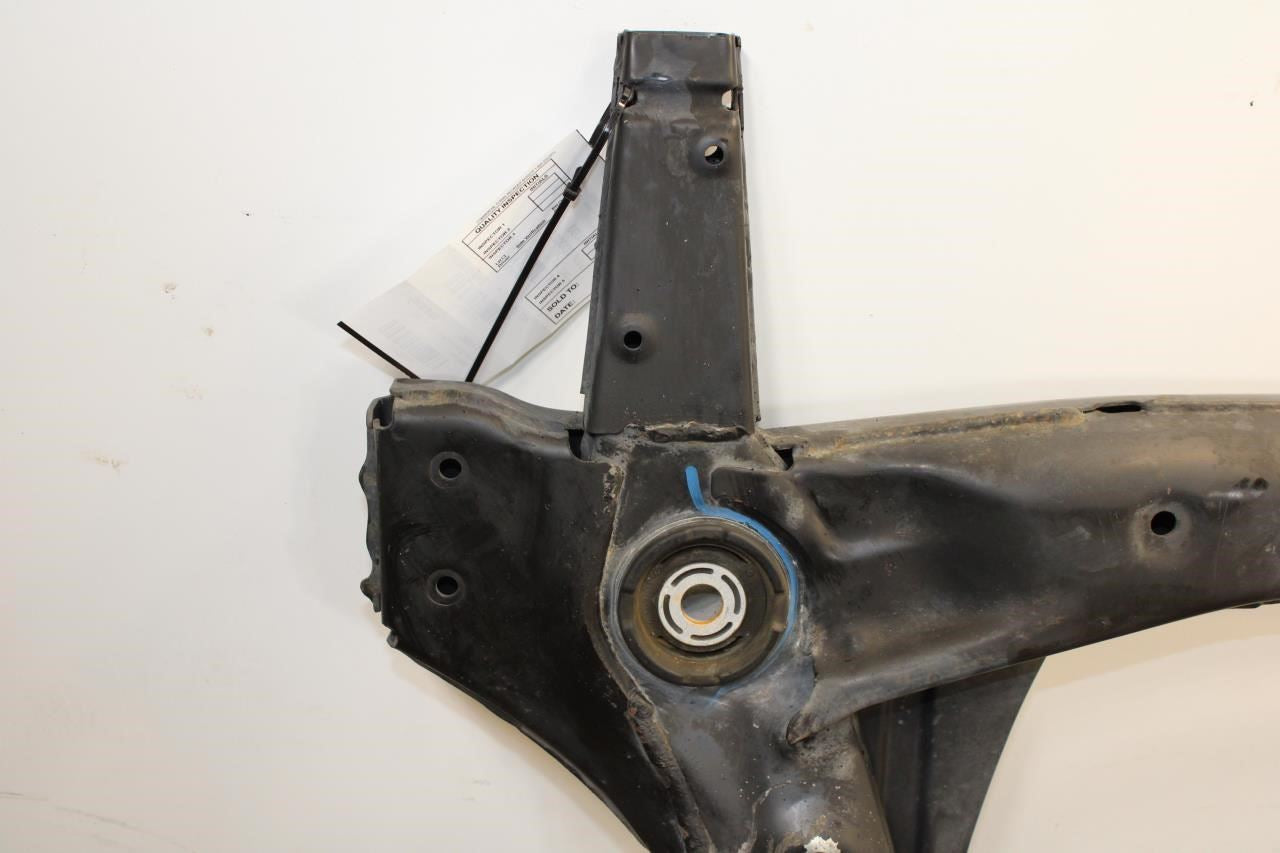 2017-2023 GMC Acadia SLT-1 AWD Front Suspension Crossmember Subframe 84362334 - Alshned Auto Parts
