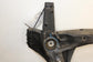 2017-2023 GMC Acadia SLT-1 AWD Front Suspension Crossmember Subframe 84362334 - Alshned Auto Parts