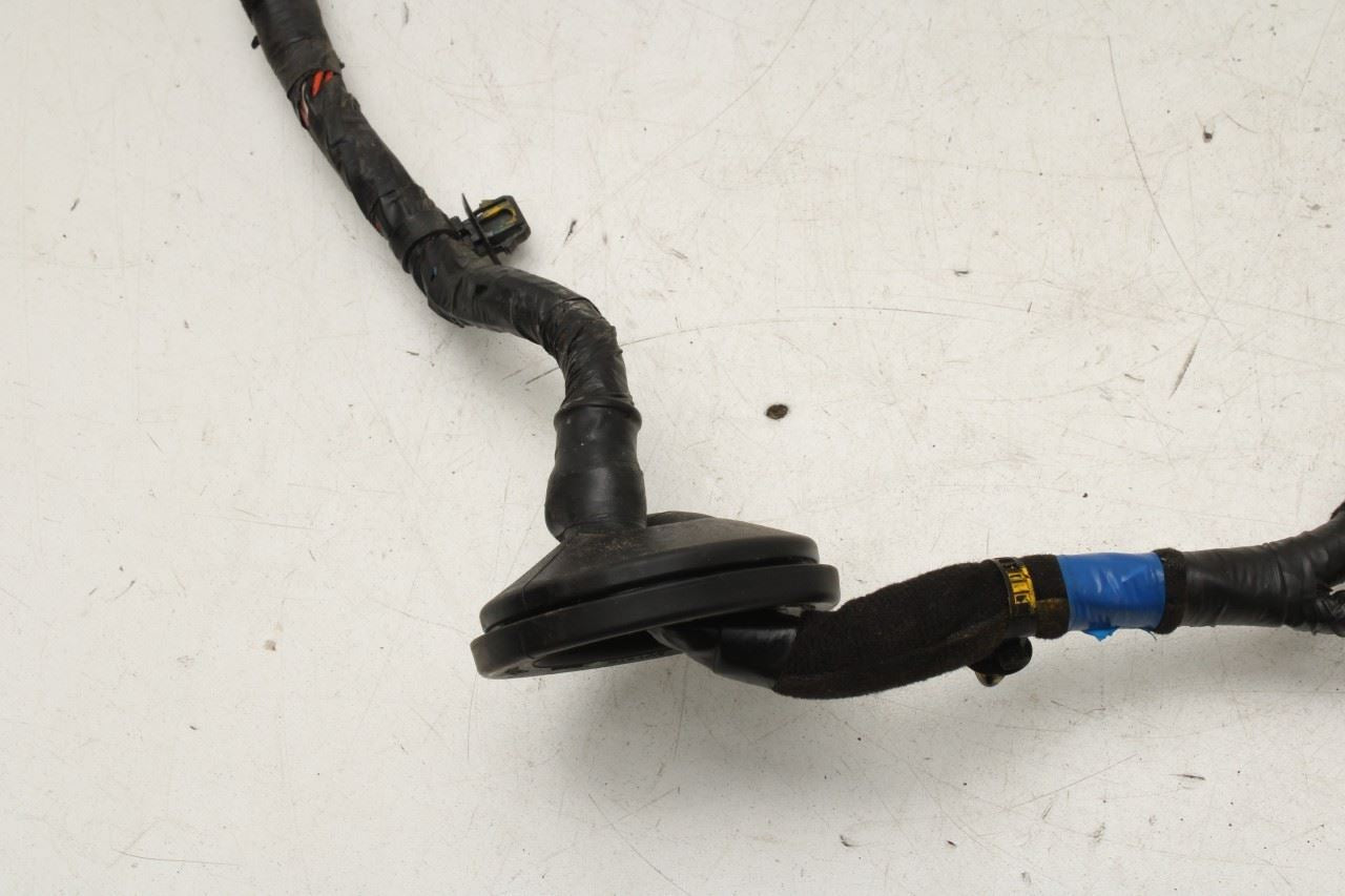 2020-2021 Kia Forte LXS Front Left Driver Side Door Wire Harness 91600-M7520 OEM - Alshned Auto Parts