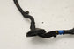 2020-2021 Kia Forte LXS Front Left Driver Side Door Wire Harness 91600-M7520 OEM - Alshned Auto Parts