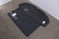 2021-23 Hyundai Santa Fe SEL 2.5L AWD Rear Trunk Cargo Floor Interior Carpet Mat - Alshned Auto Parts