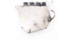 2006-2015 Lexus IS250 2.5L Fuel Injector Computer Control Module 89871-30031 OEM1