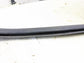 99-16 Ford F250SD Front Left Door Outer Window Belt Weatherstrip F81Z-2521453-AA - Alshned Auto Parts