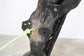 2017-22 Nissan Rogue Sport SL AWD Front Crossmember Subframe 54400-6MA1B *ReaD* - Alshned Auto Parts