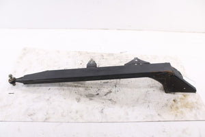 2015-23 Polaris RZR XP 1000 Rear Passenger Right Side Lower Trailing Control Arm