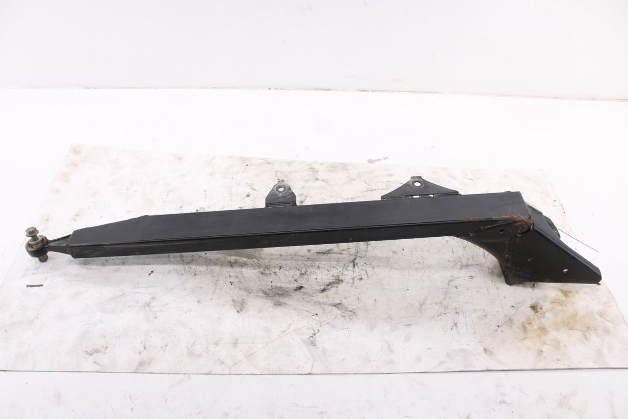 2015-23 Polaris RZR XP 1000 Rear Passenger Right Side Lower Trailing Control Arm - Alshned Auto Parts