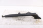 2015-23 Polaris RZR XP 1000 Rear Passenger Right Side Lower Trailing Control Arm - Alshned Auto Parts