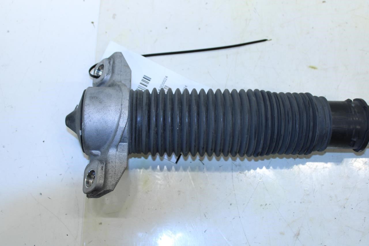 19-20 Hyundai Santa Fe Limited FWD Rear LH or RH Shock Strut Absorber 55307S2000 - Alshned Auto Parts
