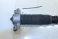 19-20 Hyundai Santa Fe Limited FWD Rear LH or RH Shock Strut Absorber 55307S2000 - Alshned Auto Parts