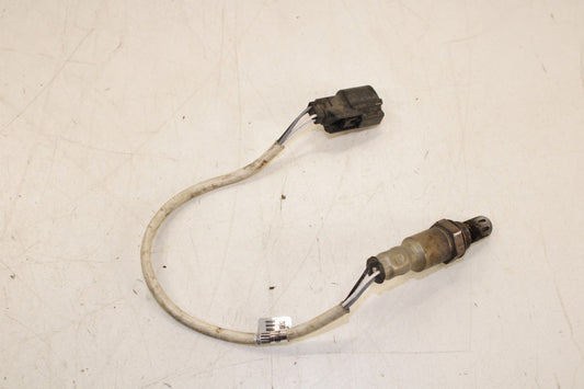 2015-2017 Ford F150 SuperCab Lariat 2.7L Oxygen Sensor Set of 4 E1GZ-9F472-B OEM - Alshned Auto Parts