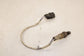 2015-2017 Ford F150 SuperCab Lariat 2.7L Oxygen Sensor Set of 4 E1GZ-9F472-B OEM - Alshned Auto Parts