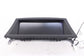 2007-13 BMW X5 Xdrive35i Dash Navigation Information 8.8 Display 65509232896 OEM - Alshned Auto Parts