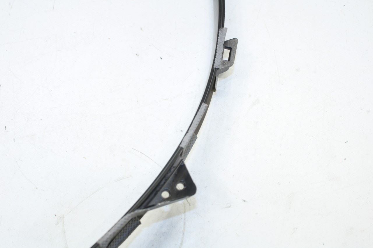 2015-20 Kia Sorento LX Dash Right and Left Side Decor Trim Cover Molding *ReaD* - Alshned Auto Parts