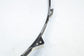 2015-20 Kia Sorento LX Dash Right and Left Side Decor Trim Cover Molding *ReaD* - Alshned Auto Parts