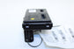 2022-2023 Kia Stinger GT1 3.3L Body Computer Control Module BCM BCU 97255-J5CA0 - Alshned Auto Parts