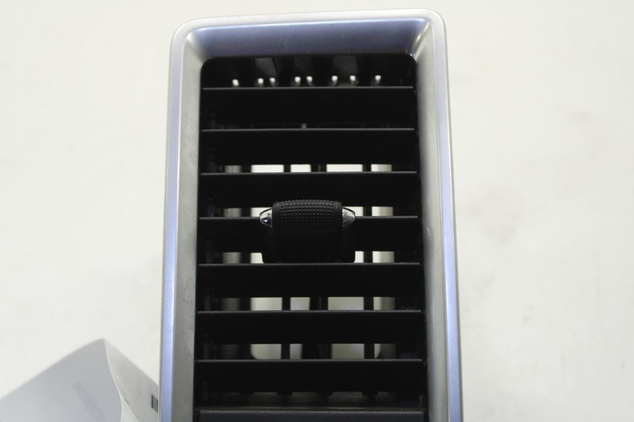 19-24 Ram 1500 Classic Crew Cab Front Left Side Dashboard Headlight Lamp Switch - Alshned Auto Parts