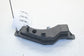 2010-2020 Ford F150 XL Super Cab Engine Vacuum Reservoir Tank AL34-19A566-AB OEM - Alshned Auto Parts
