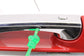 13-20 Ram 1500 Laramie Crew Cab Front Passenger Right Side Door Exterior Handle - Alshned Auto Parts