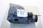 2014-2020 Maserati Ghibli 3.0L RWD Rear Axle Differential Carrier 2.80 ratio 45K - Alshned Auto Parts