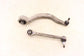 18-23 Kia Stinger GT2 AWD 3.3L Front Suspension Driver Left Side Control Arm Set - Alshned Auto Parts