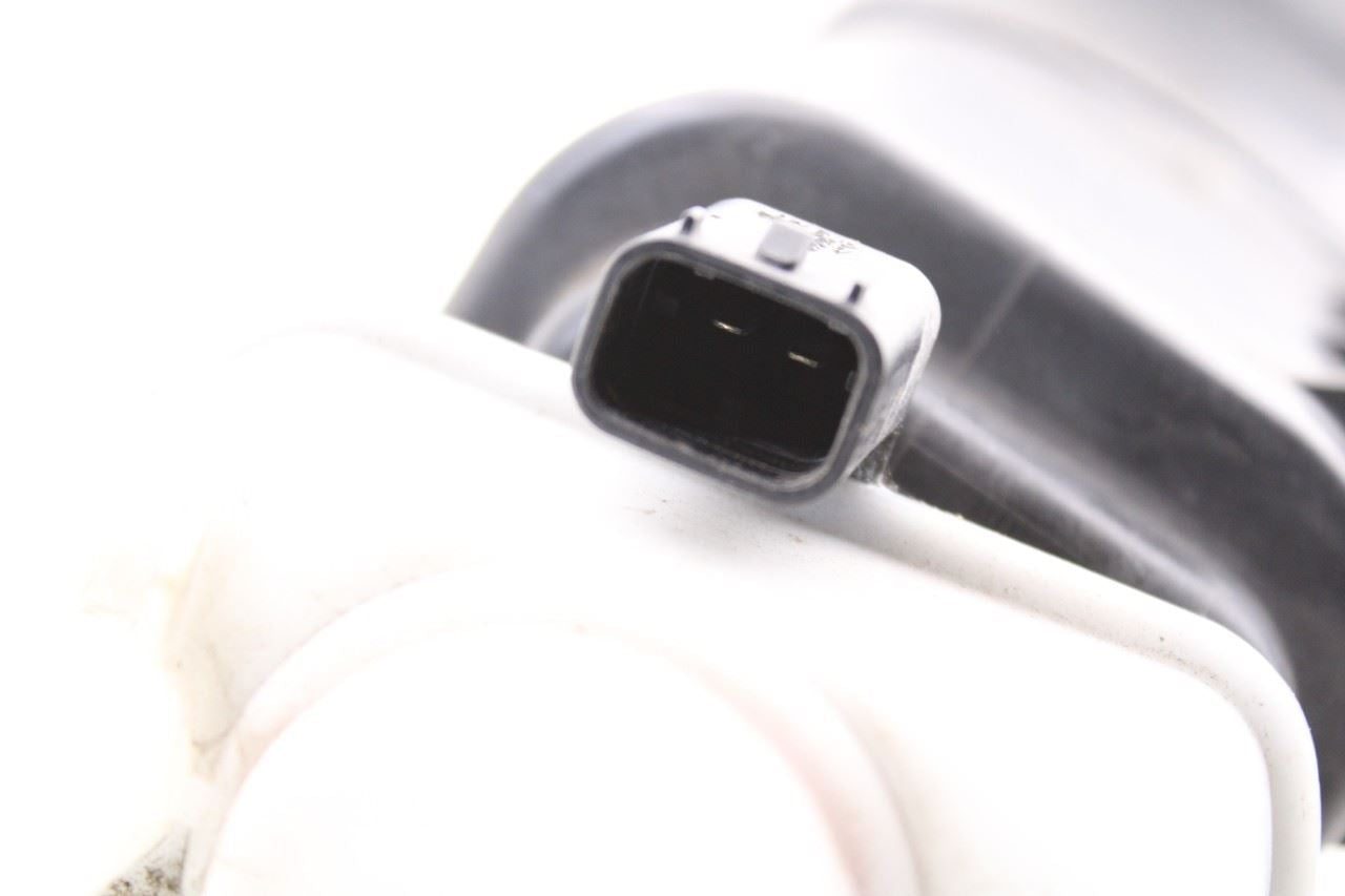 11-2017 RAM 1500 Laramie 5.7L Fuel Vapor Evaporator Emission Canister 5147075AD - Alshned Auto Parts