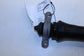 20-22 KIA Soul LX 2L FWD Rear Right or Left Side Suspension Shock Strut Absorber - Alshned Auto Parts