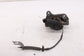2018-2021 Ford Expedition Max XLT Rear Left Driver Side Brake Disc Caliper - Alshned Auto Parts