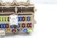 13-17 Nissan Pathfinder Cabin Fuse Relay Junction Block Box 243509NA0B OEM *ReaD - Alshned Auto Parts