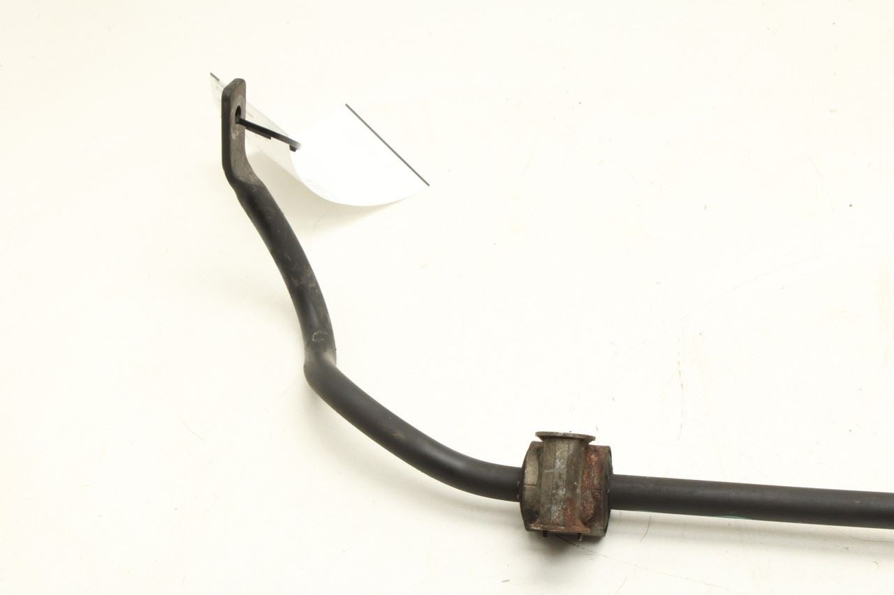 2010-2016 Mercedes-Benz E350 Sport 4MATIC 3.5L RR Stabilizer Sway Anti-Roll Bar - Alshned Auto Parts