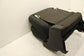 2020-2021 Ram 1500 Big Horn Crew Cab Rear Driver Left Side 2nd Row Seat Complete - Alshned Auto Parts