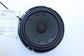 2015-2018 Volkswagen Jetta Sport FR LH Door Audio Speaker 5C6-035-454-A *ReaD* - Alshned Auto Parts