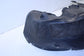 2012-15 Mercedes-Benz ML350 Rear Right Wheelhouse Liner Splash Shield 1668841422 - Alshned Auto Parts