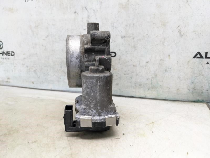 2013-2024 Ram 1500 Classic 5.7L Fuel Injection Throttle Body 53034251AB OEM2