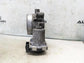 2013-2024 Ram 1500 Classic 5.7L Fuel Injection Throttle Body 53034251AB OEM2