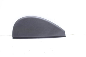 2013-2018 Acura RDX Left Driver Side Dashboard End Cap Trip Cover 77215-TX4A OEM